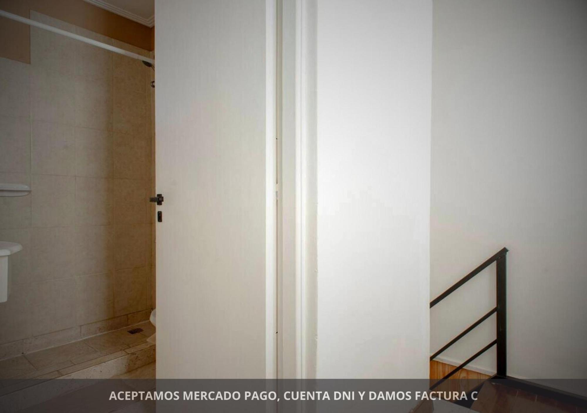 Habitacion تريس آرويوس المظهر الخارجي الصورة